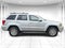 2008 Jeep Grand Cherokee Limited