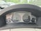 2008 Jeep Grand Cherokee Limited