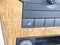2008 Jeep Grand Cherokee Limited