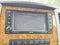 2008 Jeep Grand Cherokee Limited