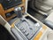 2008 Jeep Grand Cherokee Limited