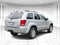 2008 Jeep Grand Cherokee Limited