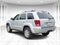 2008 Jeep Grand Cherokee Limited