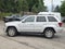 2008 Jeep Grand Cherokee Limited