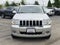 2008 Jeep Grand Cherokee Limited