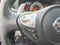 2011 Nissan Maxima 3.5 SV