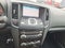 2011 Nissan Maxima 3.5 SV