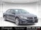2018 Volkswagen Passat 2.0T S