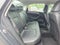 2018 Volkswagen Passat 2.0T S