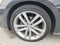 2018 Volkswagen Passat 2.0T S