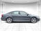 2018 Volkswagen Passat 2.0T S