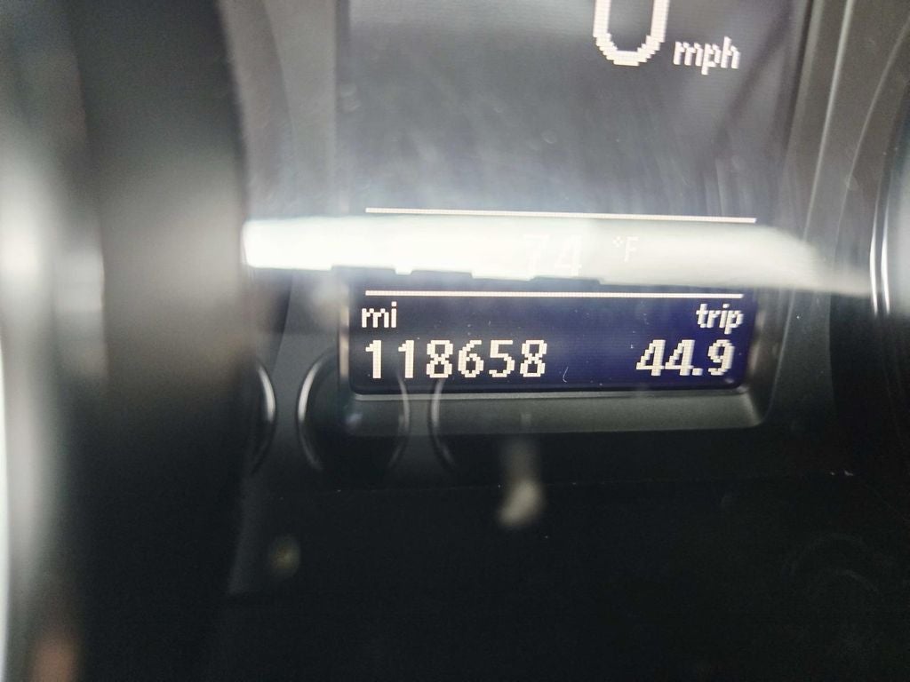 2018 Volkswagen Passat 2.0T S