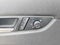 2018 Volkswagen Passat 2.0T S