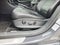 2018 Volkswagen Passat 2.0T S