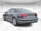 2018 Volkswagen Passat 2.0T S