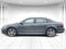 2018 Volkswagen Passat 2.0T S