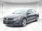 2018 Volkswagen Passat 2.0T S