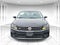 2018 Volkswagen Passat 2.0T S