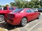 2007 Dodge Charger SE