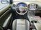 2023 Chrysler 300 C