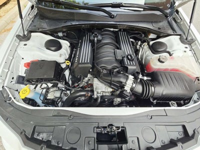 2023 Chrysler 300 C