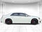 2023 Chrysler 300 C