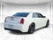 2023 Chrysler 300 C
