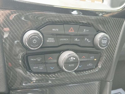 2023 Chrysler 300 C