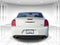 2023 Chrysler 300 C