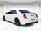 2023 Chrysler 300 C
