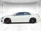 2023 Chrysler 300 C