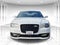 2023 Chrysler 300 C