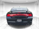 2013 Dodge Charger R/T