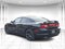 2013 Dodge Charger R/T