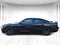 2013 Dodge Charger R/T