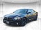 2013 Dodge Charger R/T
