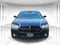 2013 Dodge Charger R/T