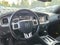 2013 Dodge Charger R/T