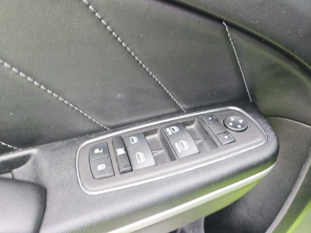 2023 Dodge Charger R/T Scat Pack