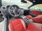 2014 Dodge Challenger SRT8