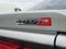 2014 Dodge Challenger SRT8