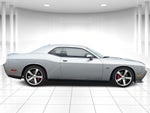 2014 Dodge Challenger SRT8