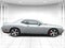 2014 Dodge Challenger SRT8