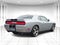2014 Dodge Challenger SRT8