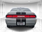 2014 Dodge Challenger SRT8