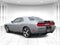 2014 Dodge Challenger SRT8
