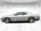 2014 Dodge Challenger SRT8