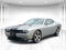 2014 Dodge Challenger SRT8