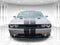 2014 Dodge Challenger SRT8
