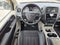 2014 Chrysler Town & Country Touring-L